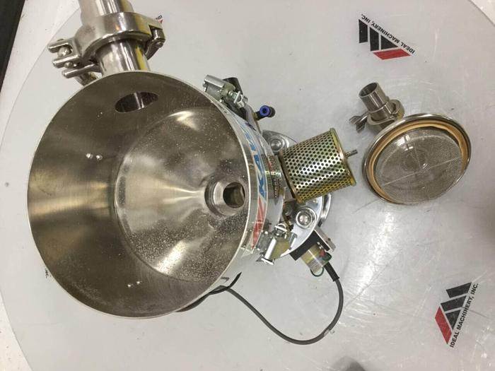 Used KAWATA Autoloader VL SERIES SG #93874