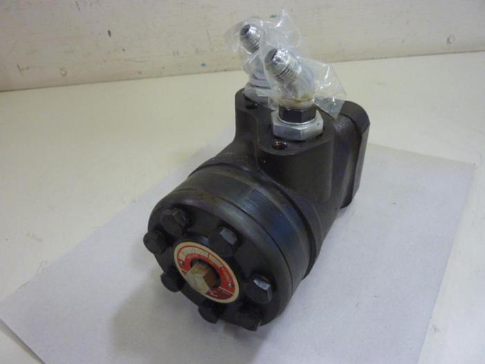 Used DANFOSS Die Height Hydraulic Motor OMPA 160-151-5175 #63913