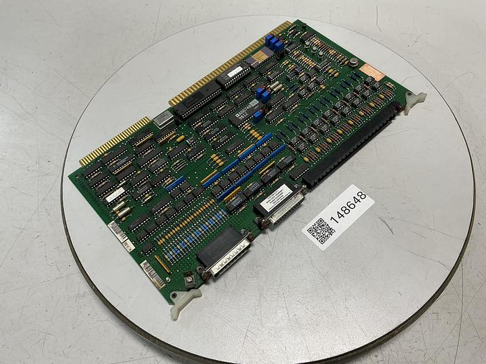 Used CINCINNATI MILACRON 3-533-0669G