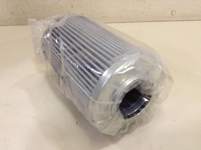 GENERIC Filter FPT3NL76B #74500