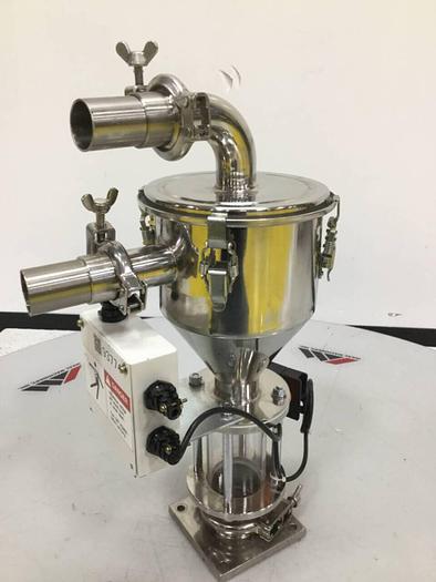 Used KAWATA Autoloader VL SERIES #93774