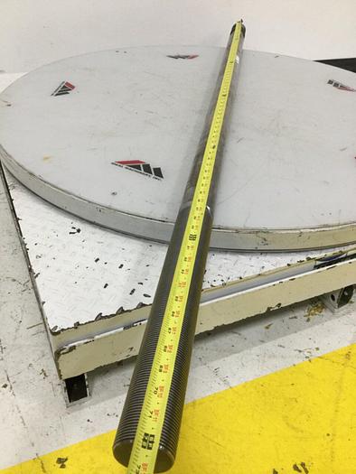 Used ENGEL Tie Bar ES 330/85 TB #102417
