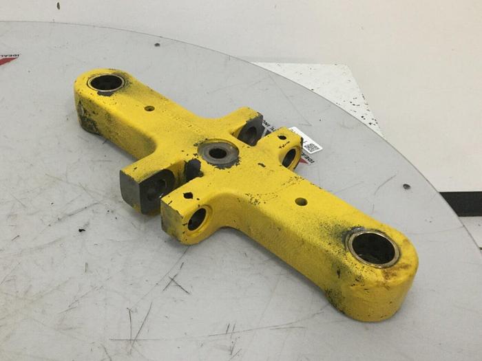 Used VAN DORN Crosshead 88-81-8 Used