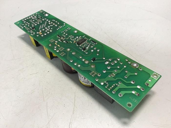 Used COSEL Power Supply LDA75F-24 #118115