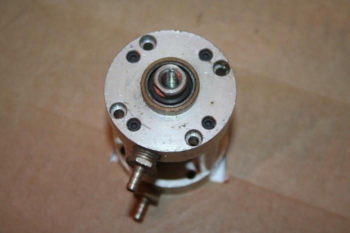 Used CONAIR FRANKLIN Cylinder CYL613 Used