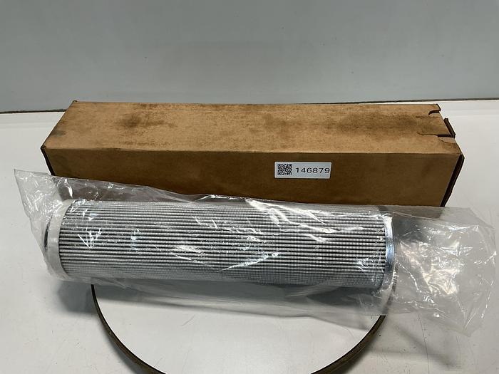 HY-PRO FILTRATION HP310L 15-6MB