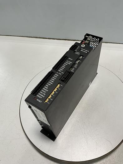 Used MTS SYSTEMS CO AC-07-24VS
