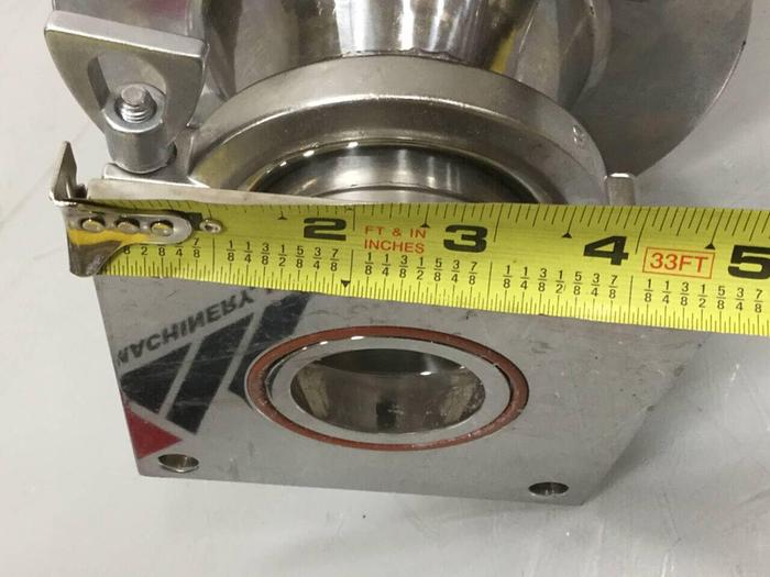 Used AUTOLOAD Autoloader AL187 #94187