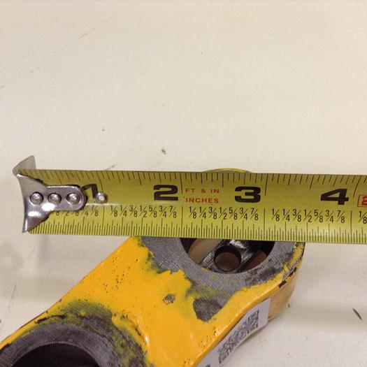 Used TOYO Toggle Link TI90G2 / TJL #69852