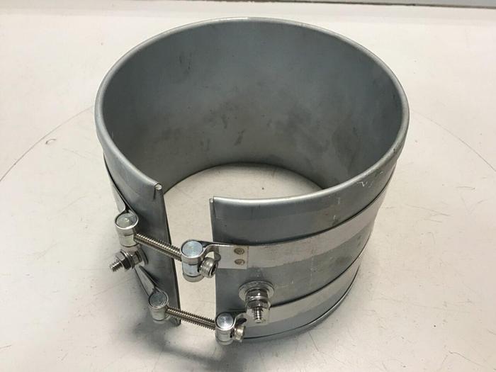 GENERIC 2400 Watt Heater Band 302456-B #123788