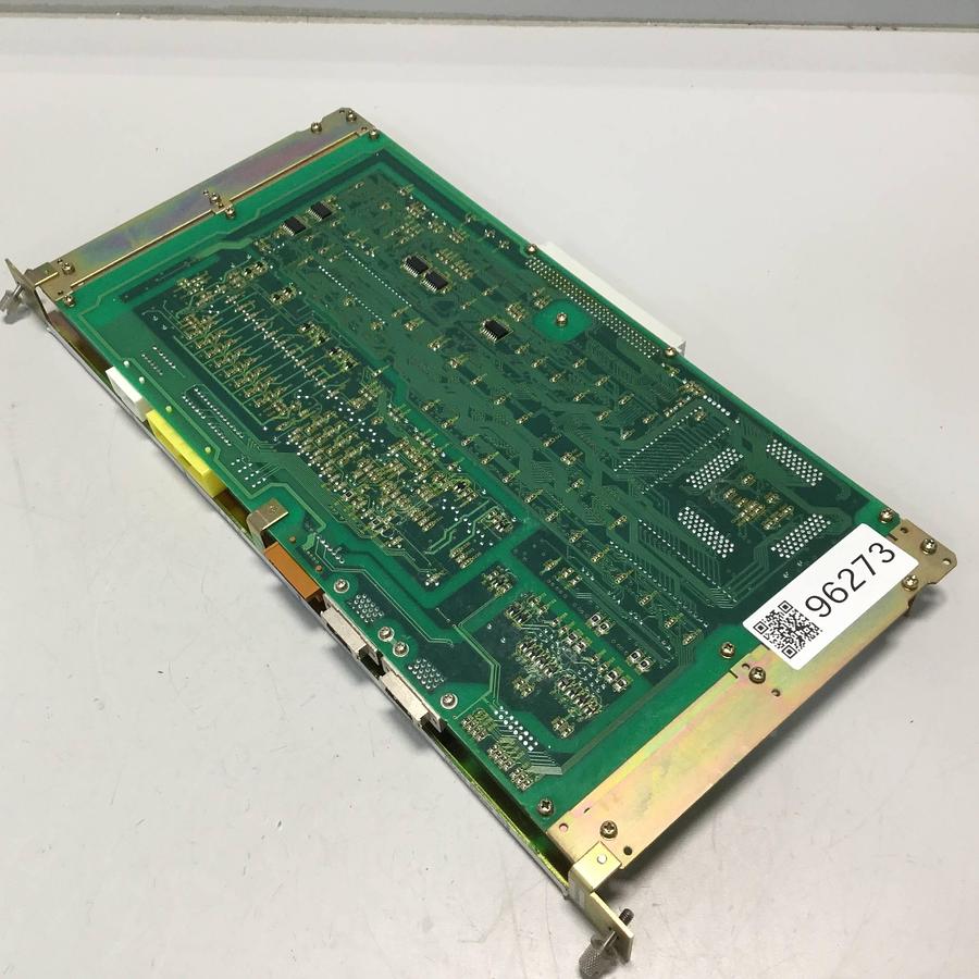 Used FUJI ELECTRIC Circuit Board F770 61 78(2)A 