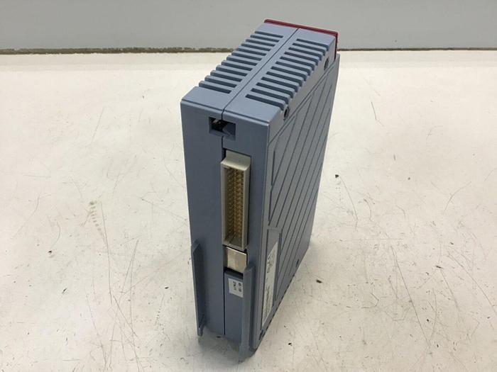 Used B&R Digital Mixed Module 3DM476.6 Used