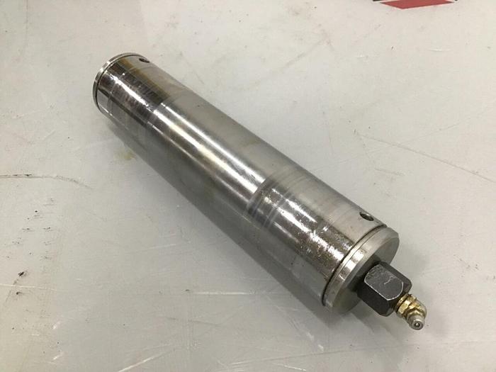 Used CINCINNATI MILACRON Toggle Pin VST85-2.97 / TP #132404