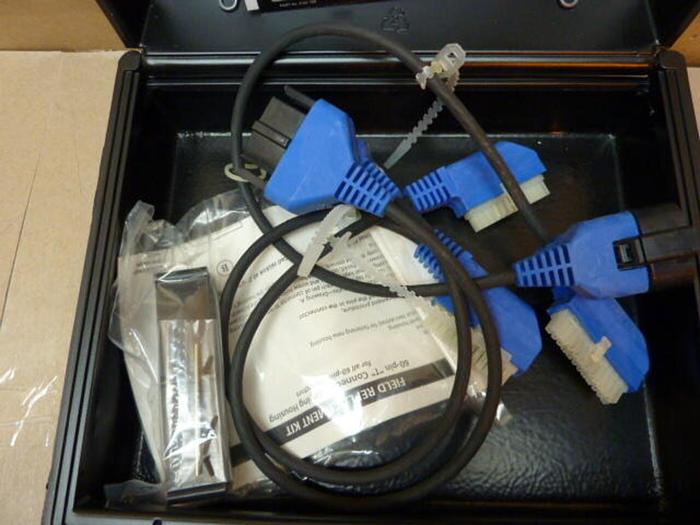 Used FORD Adapter Kit 007-00086 USED