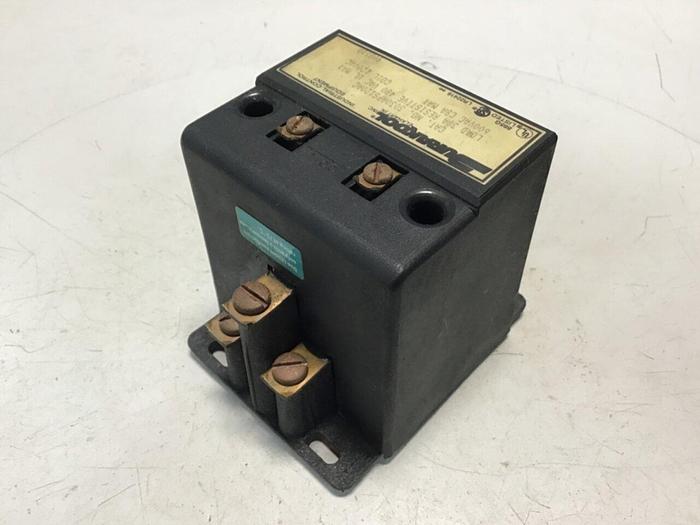 Used DURAKOOL Relay 3030APS120AC Used