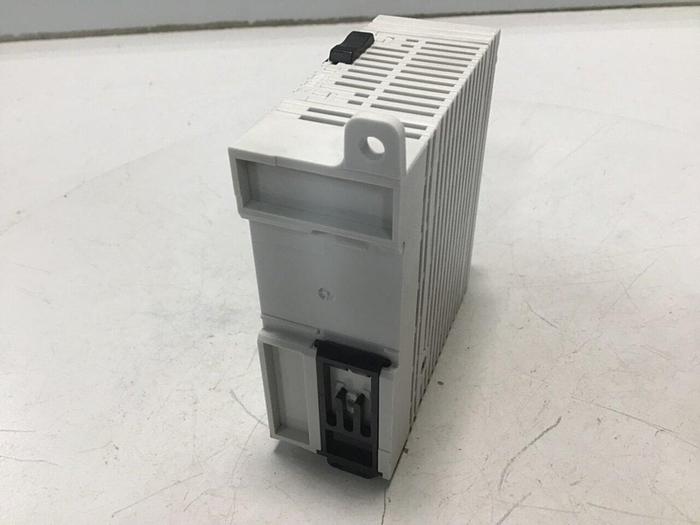 Used KEYENCE CORP Power Supply Module SL-U2 #112657