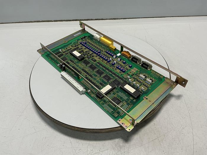 Used FUJI F770 61 78(2)A