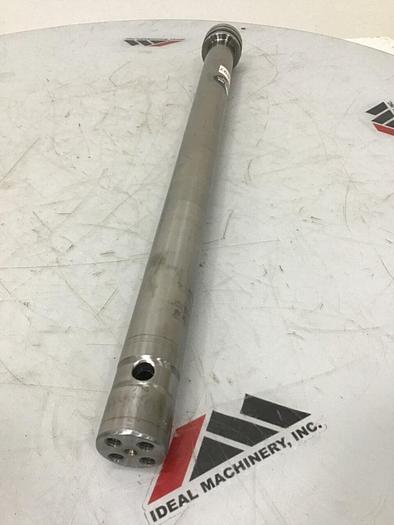 Used ENGEL Push Rod ES300/65HL / ER Used