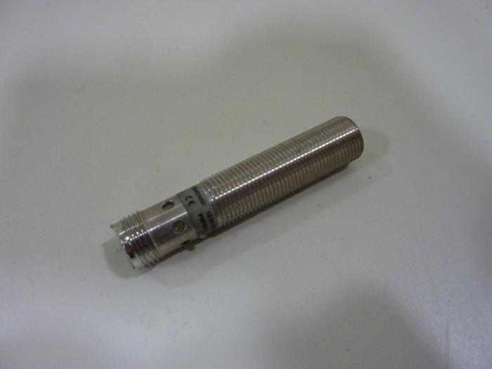 Used SCHONBUCH Proximity Switch ILLI 1214 #62580