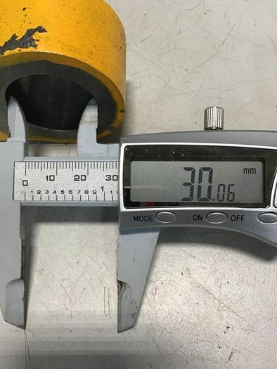 Used TOYO Toggle Link TI90G2 / TJL #130106