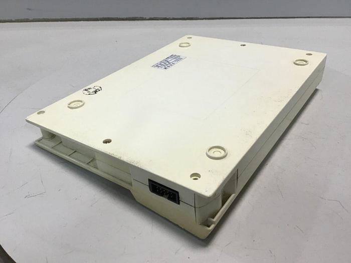 Used STAR Operator Panel Control P30M Used