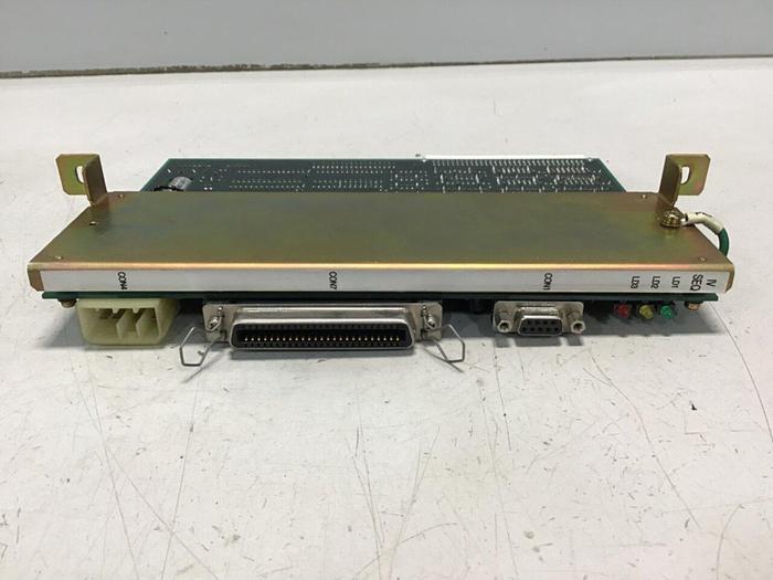 Used TOSHIBA Circuit Board H1503313 #140249