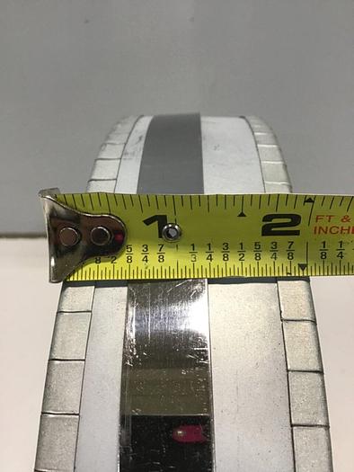 PPE 8000 Watt Heater Band M-43777 #123846