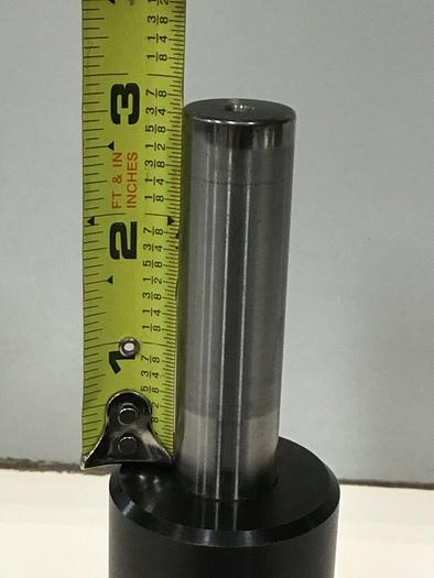 Used SANDEX Indexing Drive 6FNT0732R-SM3VW1/X #119950