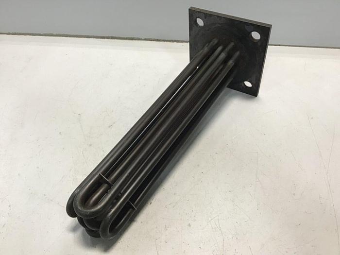 Used CONAIR 9 kW Heating Element 11009000 #119407