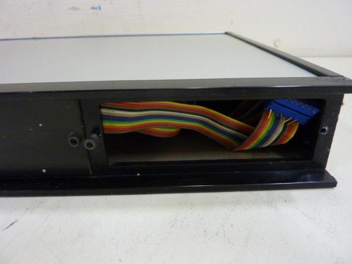 Used DEARBORN Precision Gaging Instrument 90DEC-6 #57067