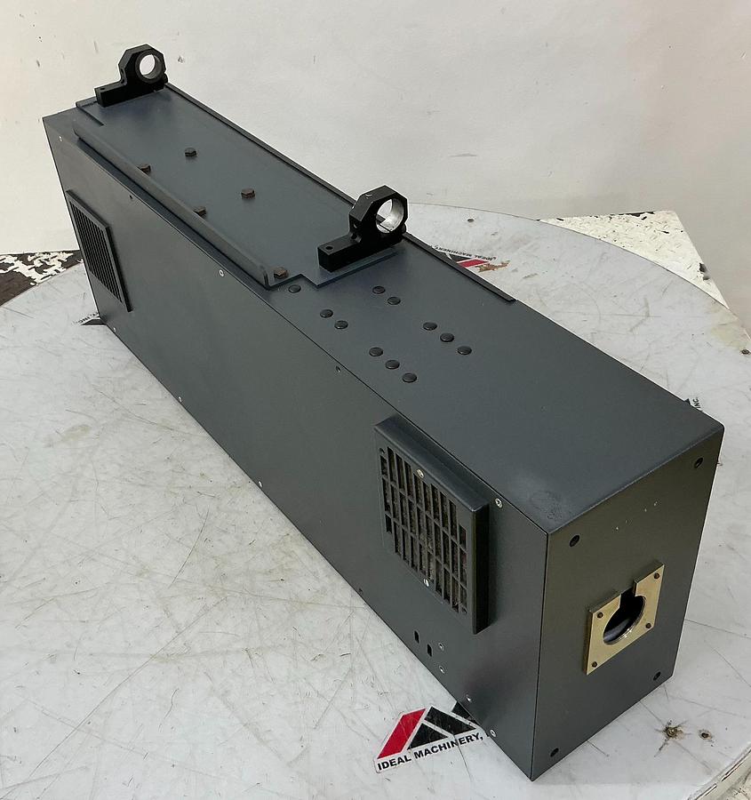 Used FERROMATIK MILACRON K-TEC200S