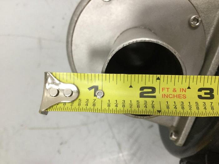 Used CONAIR Autoloader Receiver AR-2 Used