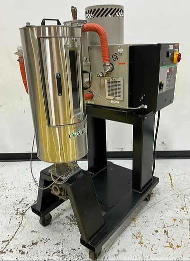 Used CONAIR Dryer SC7.5