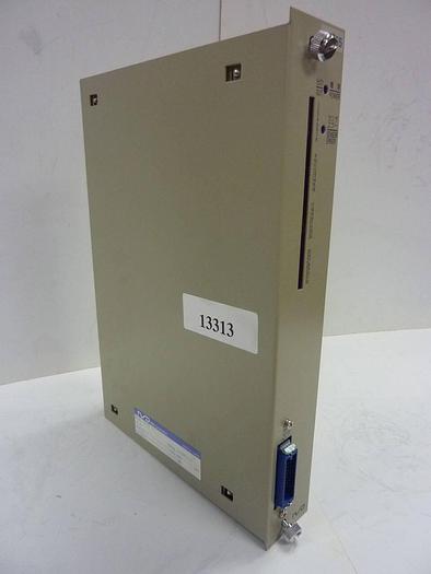 NSD Circuit Board V8L55-11 Used