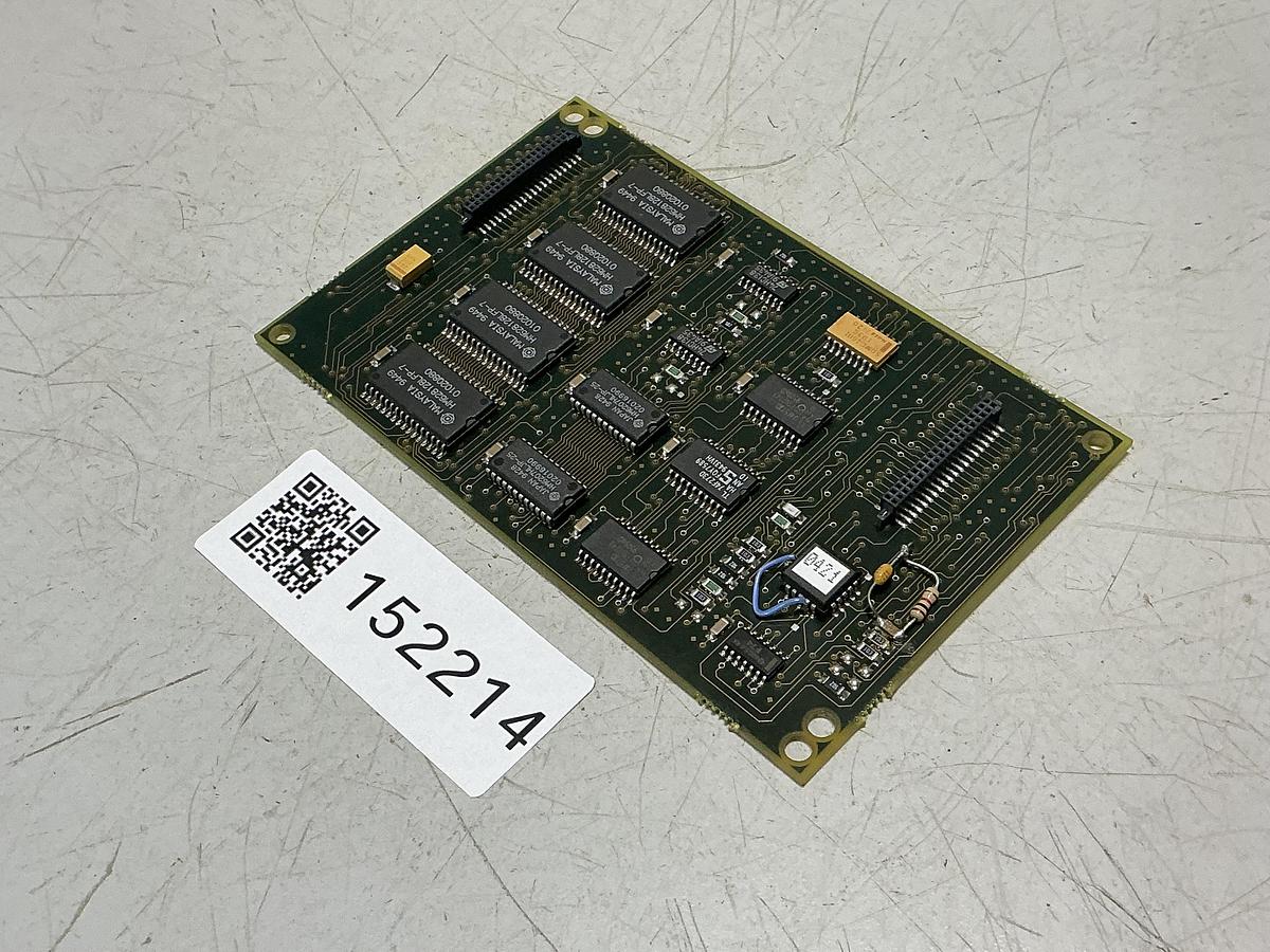 Used CINCINNATI MILACRON 3 542 1130A