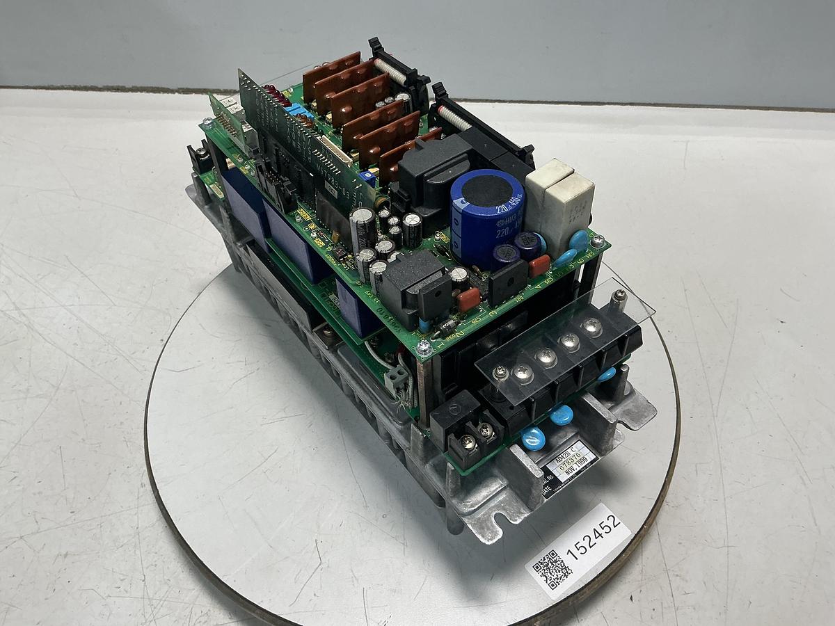 Used TOSHIBA AD42B-C