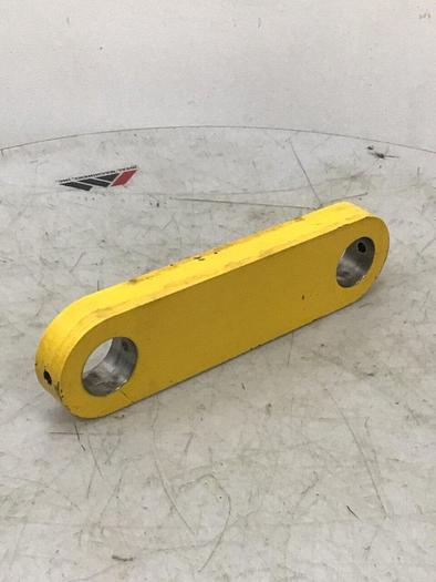 Used VAN DORN Front Link Outside 302593 #100012