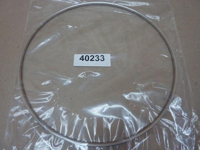 ZATKOFF Metallic C Ring 30ER1-573-7001 #40234