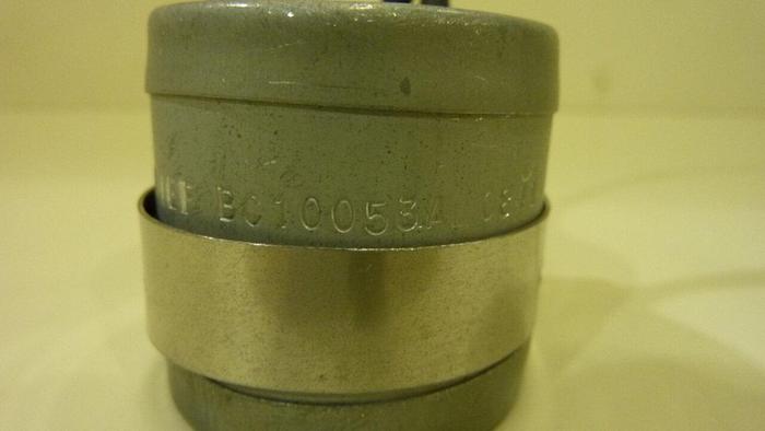 BIG CHIEF 275 Watt Heater Band BC10053A #42707