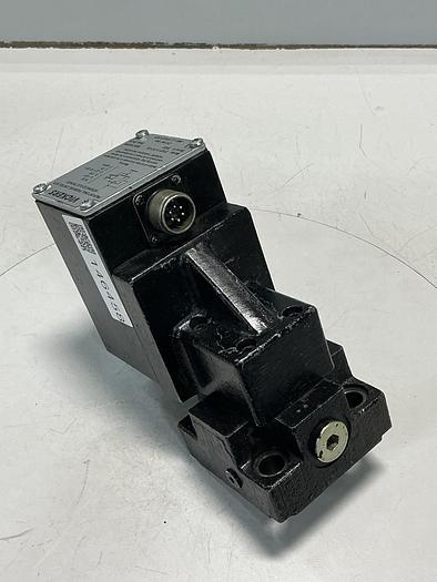 Used VICKERS EHST-3-FVF-30