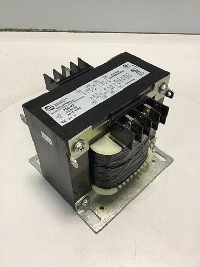 Used HPS Transformer SP750MQMJ USED