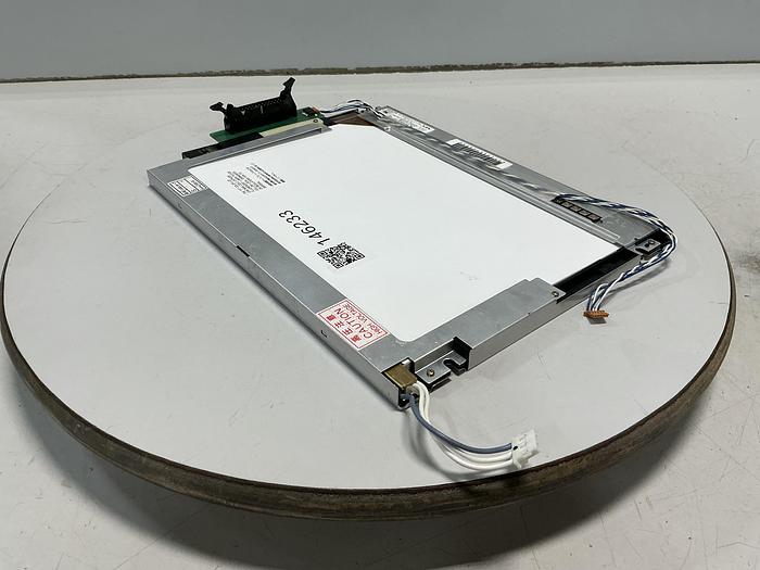 Used NEC NL6448AC33-18