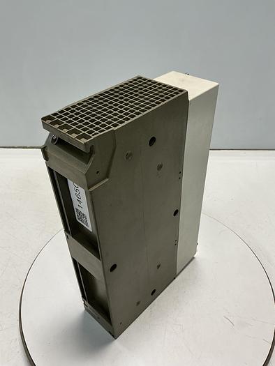 Used SIEMENS DIN 41752