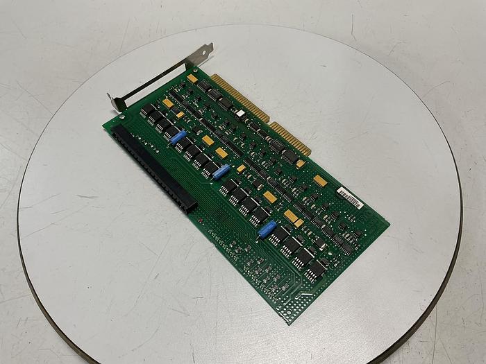 Used CINCINNATI MILACRON 3 542 1292A