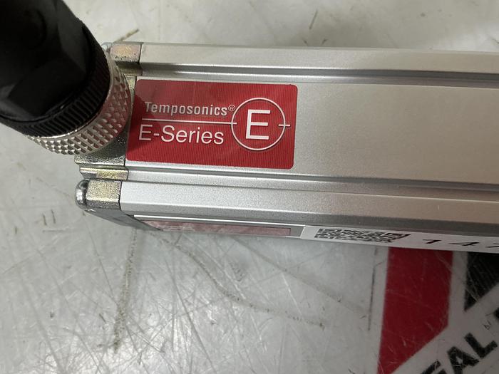 Used MTS ERS0030UD341V03