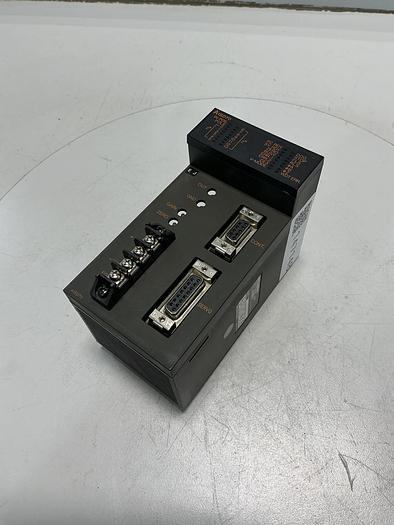 Used MITSUBISHI A1SD70