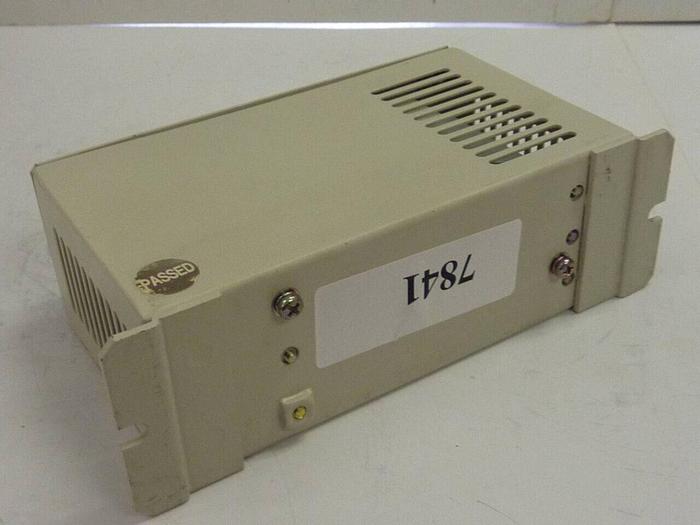 Used MITSUBISHI Servo Drive MR-SDBU-TC350A USED