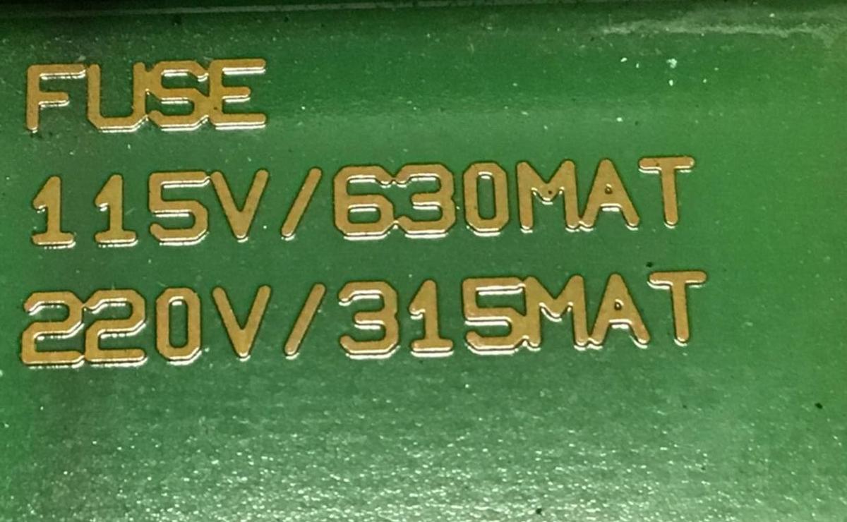 Used KEBA Circuit Board E-FLOPPY D1629C USED