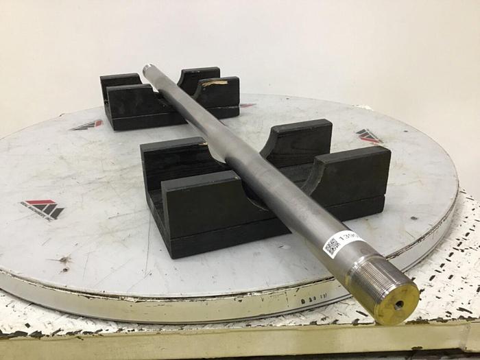 Used ARBURG Tie Bar 320M 750-210 / TB Used