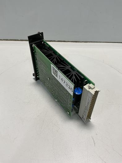 Used REXROTH VT-VPRAP 1-540-10/V0